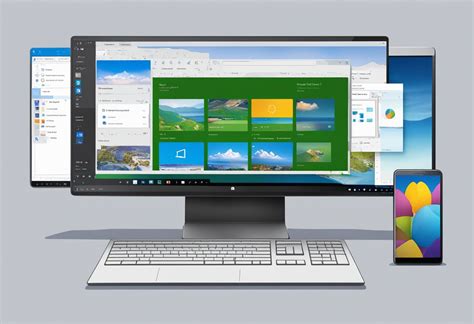 Image result for Create Slideshow Using Windows 10