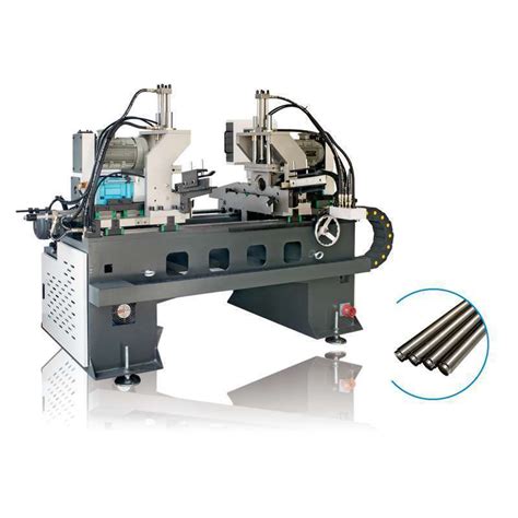 Image result for Metal Chamfer Machine