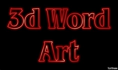 Work Word Art 的图像结果