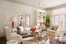 Neutral Color For Living Room by Our Best Neutral Living Room Color Ideas Better Homes Neutral Color For Living Room