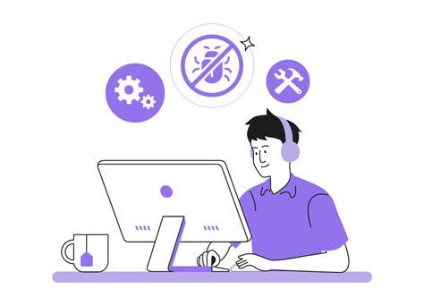 Image result for Code Debugging