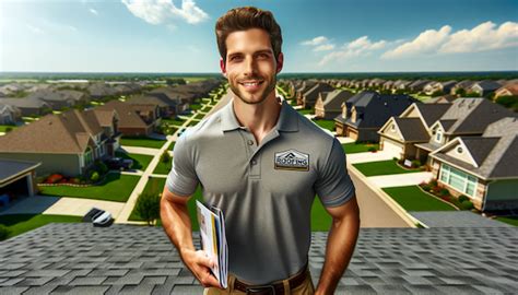 Image result for Roofing Salesman Using App