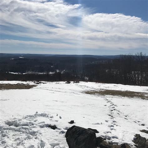 MOHAWK STATE FOREST (2026) All You Need to Know BEFORE You Go (with ...