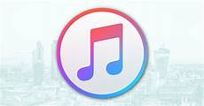 ripristinare libreria itunes come ripristinare la libreria di itunes blotek it ripristinare libreria itunes come ripristinare la libreria di itunes blotek it