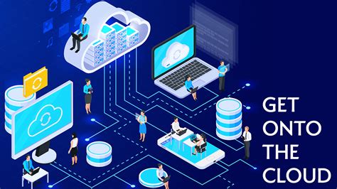 Image result for Cloud-Based Software