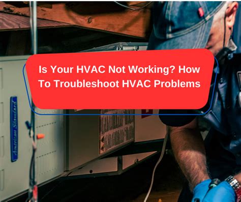 Image result for HVAC Problem Solving