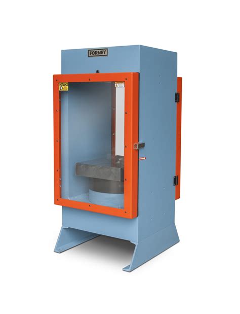 Forney Compression Testing Machine 的图像结果