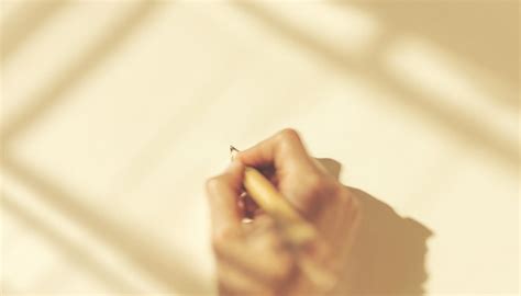 Image result for Creative Handwork