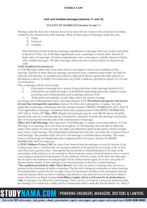 Law-of-Torts - . KLE SOCIETY’S B.V LAW COLLEGE, BELAGAVI SUBJECT: LAW ...