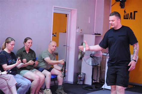 Image result for Tccc ASM