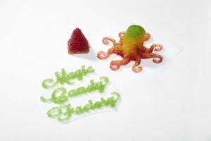 Image result for Magic Candy Factory