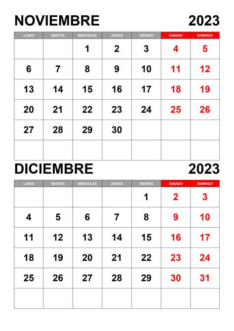 Kalender Hijriah Bulan September 2023 Lengkap Dengan Jadwal Puasanya ...