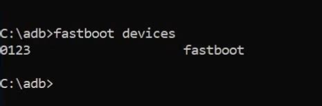 Image result for How to Install MIUI 12.5 On Computer
