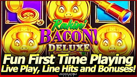 rakin bacon slot machine apk v2.3.0