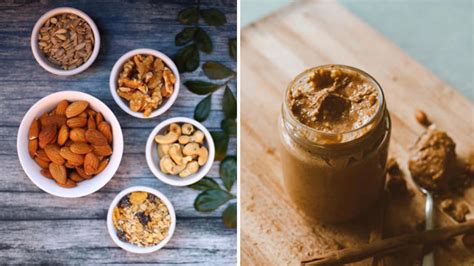 7 pantry foods that stay fresh for weeks and make crisis meal planning ...
