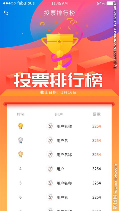 2023 台灣最新網路使用報告！8 大數據亮點一次看｜Meet創業小聚