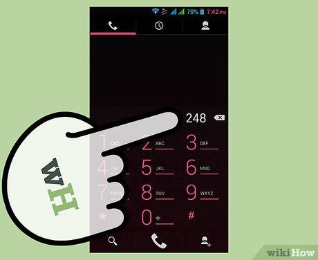 How to Activate O2 Sim Card 的图像结果