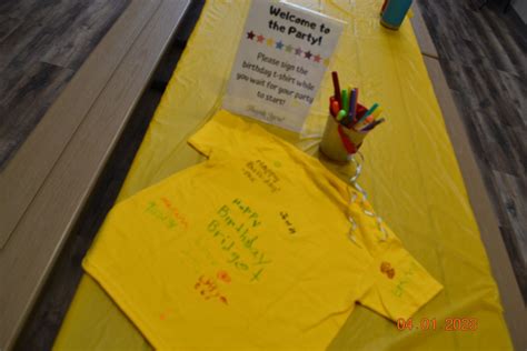 Open Gym & Birthday Parties | Prairie Kids Club | Sun Prairie WI