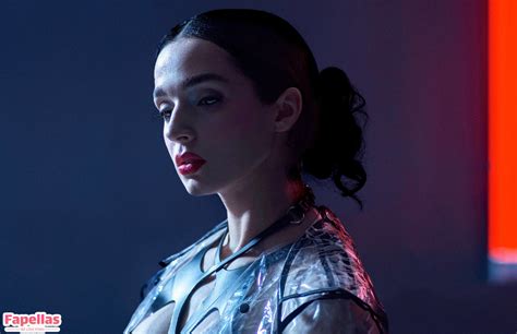 Poppy aka That Poppy aka impoppy Nude Leaks OnlyFans - Fapellas