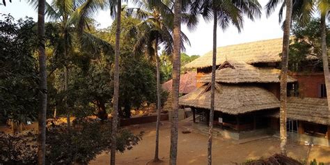 Ottapalam Tourism (2024): Best of Ottapalam, India - Tripadvisor