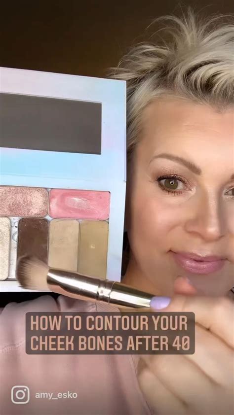 Image result for Seint Make Up Tutorial