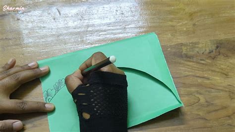 Draw Using Numbers 的图像结果