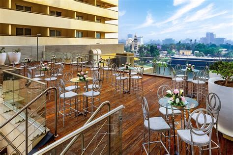 SHERATON CAIRO HOTEL & CASINO (Egypt/Giza) - Hotel Reviews, Photos ...