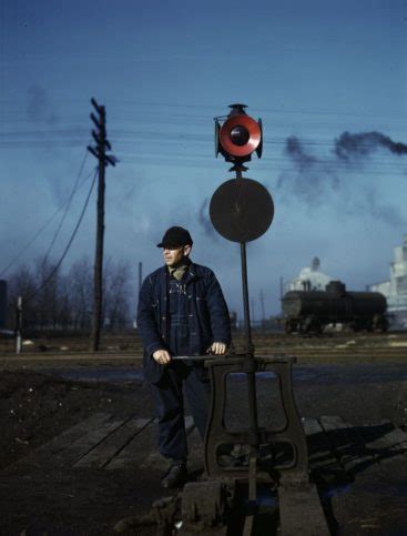 Captivating portraits show the greasy faces that represent the American ...