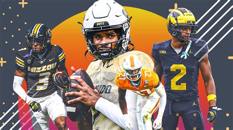 2026 Senior Bowl Day 1 Practice Recap: Why These NFL Draft Prospects Stood Out