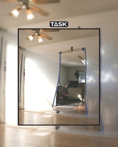 Image result for Task Tools