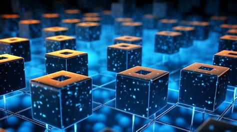 Blockchain Simple 的图像结果