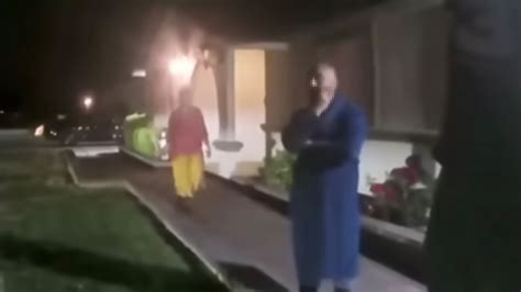 Image result for Alien in Backyard Vegas