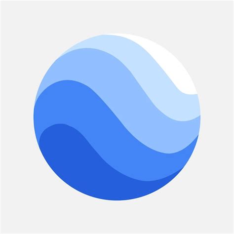 Image result for Google Review Removal