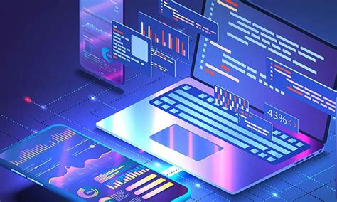 Angular Course Free 的图像结果