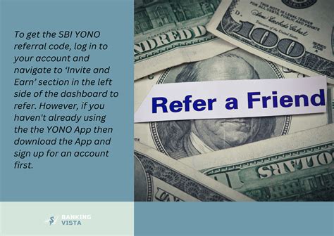 yonorummy referral strategies apk v2.3.5