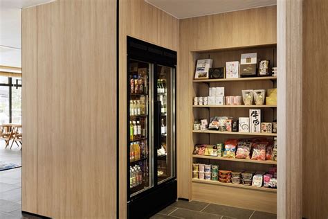 FAIRFIELD BY MARRIOTT HYOGO TAJIMA YABU - Hotel Reviews, Photos, Rate ...