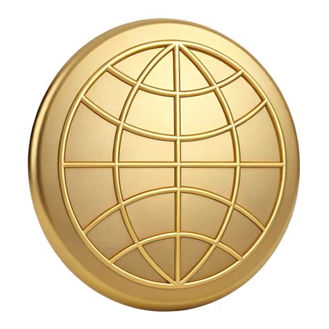 A Global Network Symbol 的图像结果
