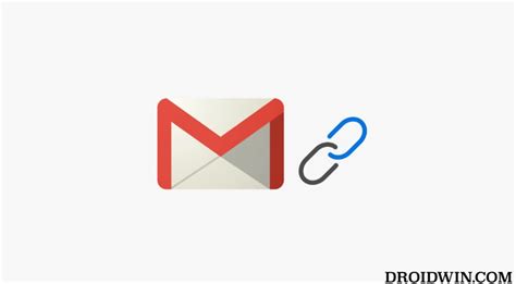 Rezultat imagine pentru Cannot Open Gmail