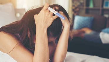 Dr Bedekar Fertility Solution and IVF Clinic in Thane West