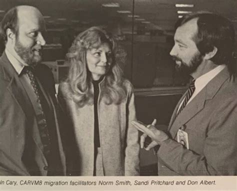 Image result for Internet Networks Developed