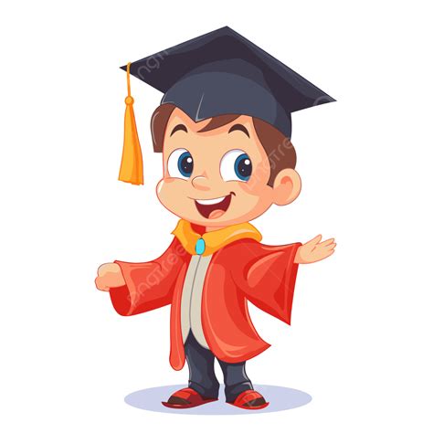 Grad Cartoon 的图像结果