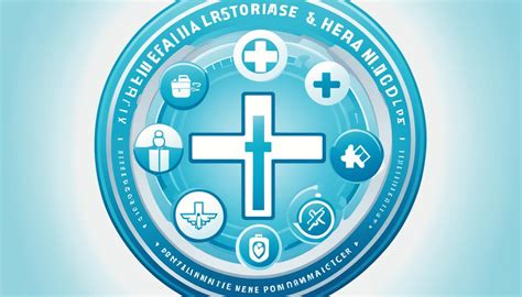 Image result for First Aid Certification