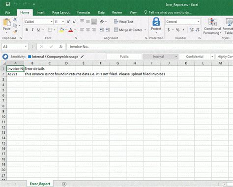 How to claim GST refund on supplies to SEZ unit/ developer with Tax Payment