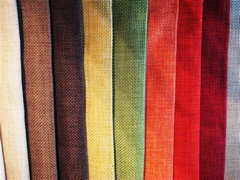 Состав ткани: что за ткань pes, linen, wool, таблица сокращений и ...