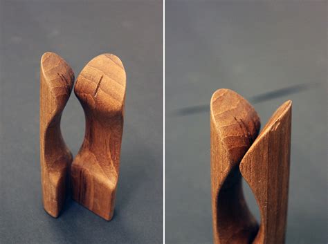 Image result for Making Coupling