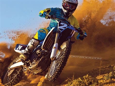 Dirt Bike Backgrounds - Wallpaper Cave