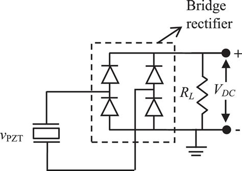 Image result for How to Check Rectifier