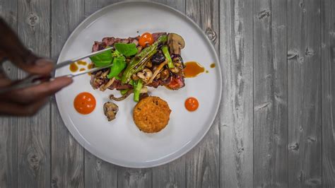 THE 10 BEST Restaurants in Moab - Updated February 2024