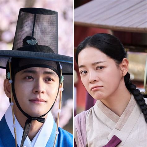 Billionaires' Bunker ending explained: Does Max escape? | LSA India