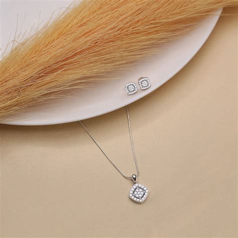 Tweov | 92.5 Certified Silver Jewellery Online